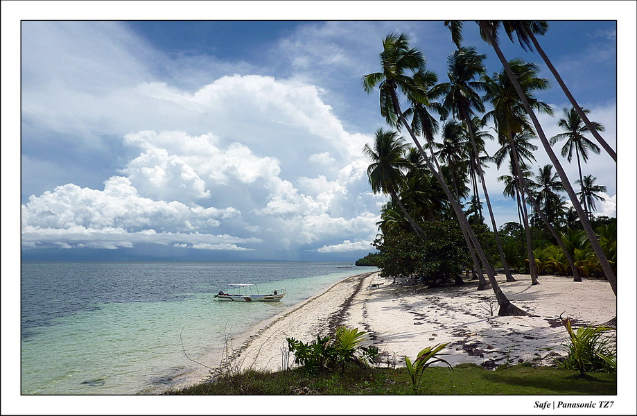 2012 - 07 - Siquijor - 44